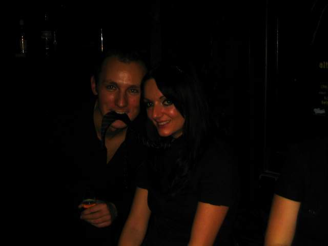 20071123_DepecheMode_Party (23).jpg